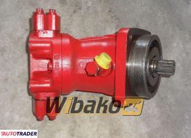 Silnik hydrauliczny Hydromatik A2FM56/6.1W-PZB02211.17.25.42