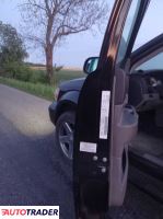 Dodge Durango - zobacz ofertę