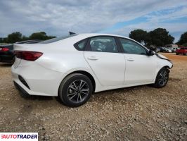 Kia Pozostałe 2024 2 Kia Pozostałe 2024 2