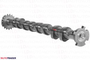 Wałki Rozrządu Audi 2.0 TFSI VW Wałki Rozrządu Audi 2.0 TFSI VW