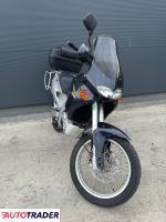 Aprilia Pegaso 1997