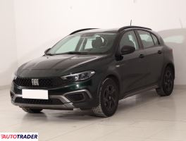 Fiat Tipo 2021 1.0 97 KM