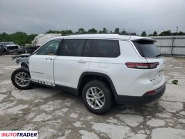 Jeep Cherokee 2023 3 Jeep Cherokee 2023 3