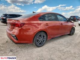 Kia Pozostałe 2021 2 Kia Pozostałe 2021 2