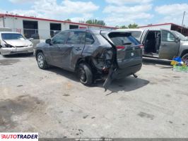 Toyota Pozostałe 2024 2 Toyota Pozostałe 2024 2