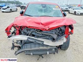 Honda HR-V 2023 2