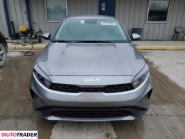 Kia Pozostałe 2024 2 Kia Pozostałe 2024 2