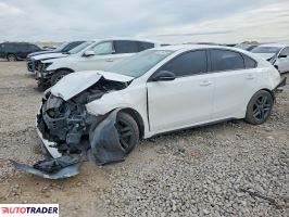 Kia Pozostałe - zobacz ofertę