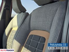 Citroen C3 2025 1.2 100 KM Citroen C3 2025 1.2 100 KM