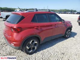 Hyundai Pozostałe 2023 1 Hyundai Pozostałe 2023 1