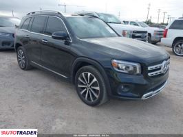 Mercedes 250 2023 2 Mercedes 250 2023 2