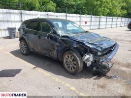Mazda CX-5 - zobacz ofertę