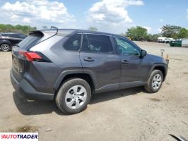Toyota Pozostałe 2024 2 Toyota Pozostałe 2024 2