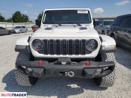 Jeep Wrangler 2024 3 Jeep Wrangler 2024 3