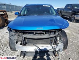 Jeep Compass 2020 2 Jeep Compass 2020 2