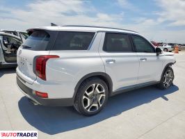 Hyundai Pozostałe 2020 3 Hyundai Pozostałe 2020 3