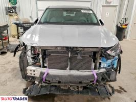 Toyota Highlander 2024 2