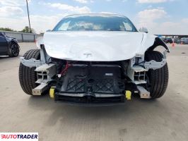 Tesla Model 3 2023 Tesla Model 3 2023
