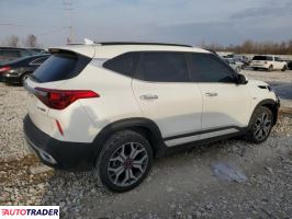 Kia Pozostałe 2021 1 Kia Pozostałe 2021 1