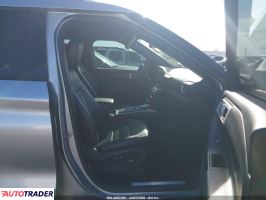 Ford Explorer 2020 2
