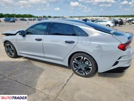 Kia Pozostałe 2022 1 Kia Pozostałe 2022 1