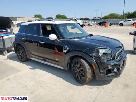 Austin Mini 2019 2 Austin Mini 2019 2