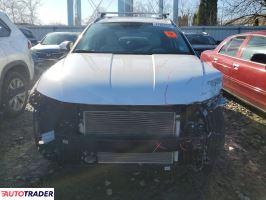 Hyundai Tucson 2024 2