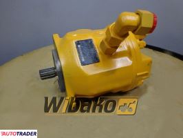 Pompa hydrauliczna Hydromatik A10V O 45