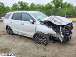 Hyundai Pozostałe 2024 3