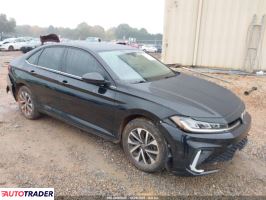 Volkswagen Jetta - zobacz ofertę