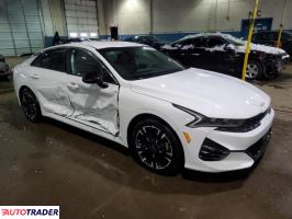 Kia Pozostałe 2023 1 Kia Pozostałe 2023 1