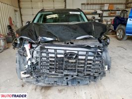 Hyundai Pozostałe 2023 3 Hyundai Pozostałe 2023 3