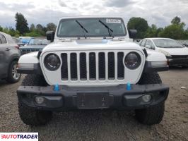 Jeep Wrangler 2023 2 Jeep Wrangler 2023 2