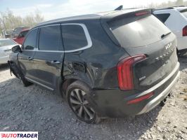 Kia Pozostałe 2022 3 Kia Pozostałe 2022 3