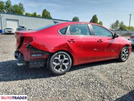 Kia Pozostałe 2021 2 Kia Pozostałe 2021 2