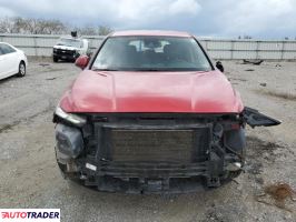 Hyundai Santa Fe 2020 2