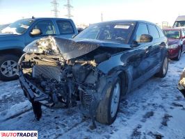 Land Rover Range Rover - zobacz ofertę