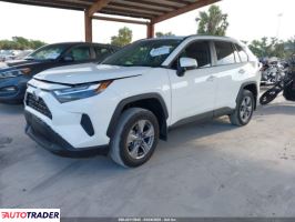 Toyota Pozostałe 2024 2 Toyota Pozostałe 2024 2