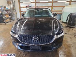 Mazda CX-30 2022 2