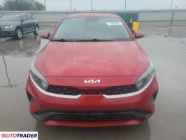 Kia Pozostałe 2022 2 Kia Pozostałe 2022 2