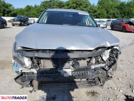 Nissan Altima 2019 2