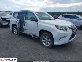 Lexus Pozostałe 2019 4 Lexus Pozostałe 2019 4
