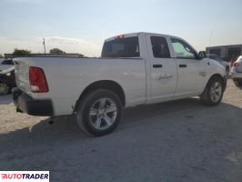 Dodge Ram 2022 3 Dodge Ram 2022 3