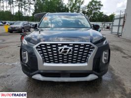 Hyundai Pozostałe 2021 3 Hyundai Pozostałe 2021 3
