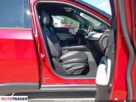 Jeep Compass 2025 2 Jeep Compass 2025 2