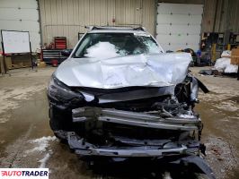 Subaru Outback 2024 2