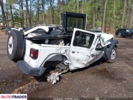 Jeep Wrangler 2023 2