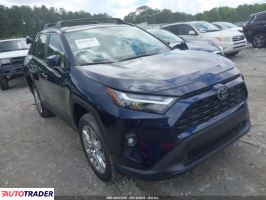 Toyota Pozostałe 2025 2 Toyota Pozostałe 2025 2