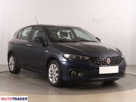 Fiat Tipo 2018 1.4 93 KM