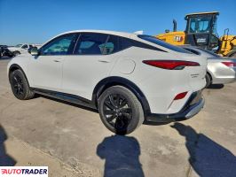 Buick Pozostałe 2024 1